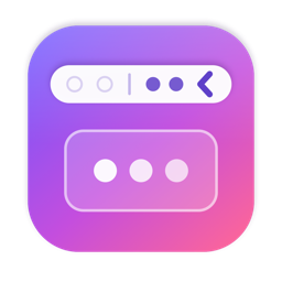 Tuck app icon